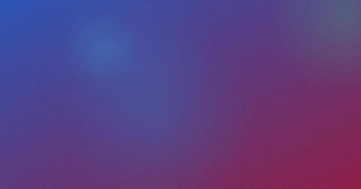 圣山雪顶土豆泥，稳形不塌